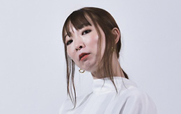 KEIKO先生