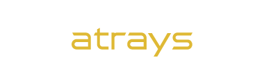 atrays