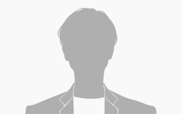 今泉雄一