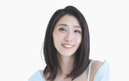 小見川千明