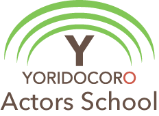 YORIDOCORO Actors School