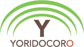 YORIDOCORO